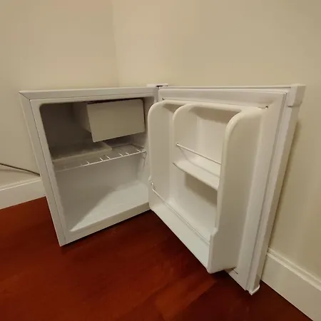 Playa Y Montana منزل للإقامة