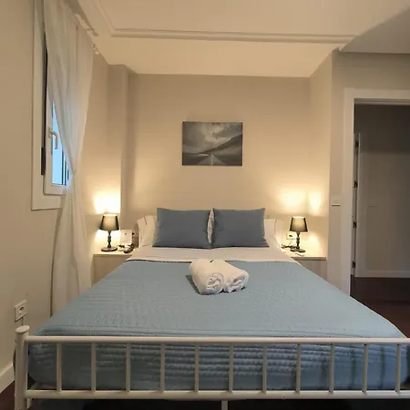 Playa Y Montana منزل للإقامة *