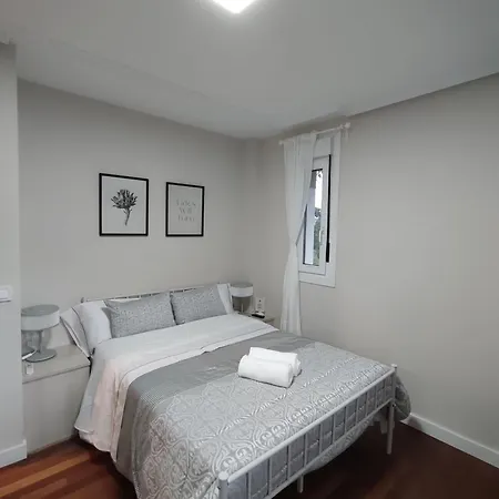 Playa Y Montana * أورينيون