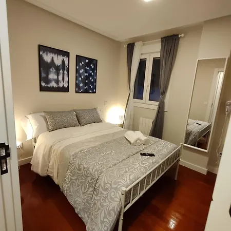 منزل للإقامة Playa Y Montana أورينيون