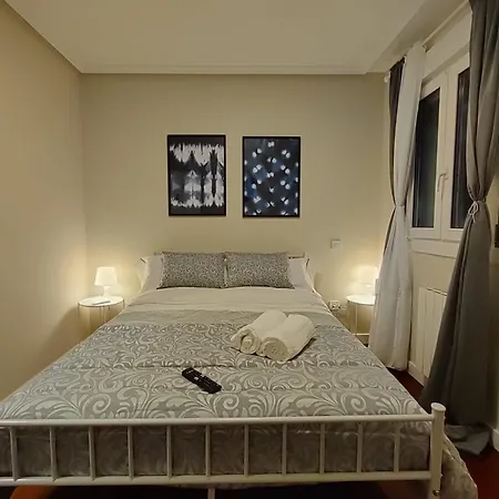 Playa Y Montana منزل للإقامة