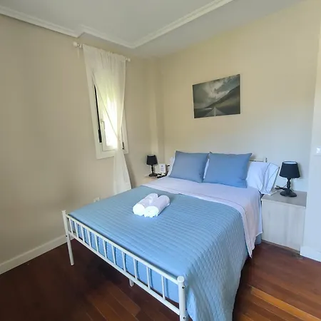 Playa Y Montana منزل للإقامة *