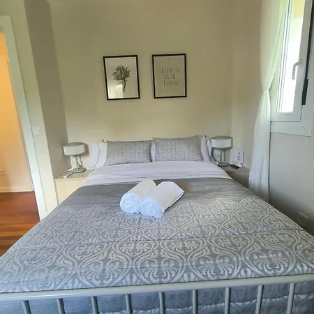 Playa Y Montana * أورينيون