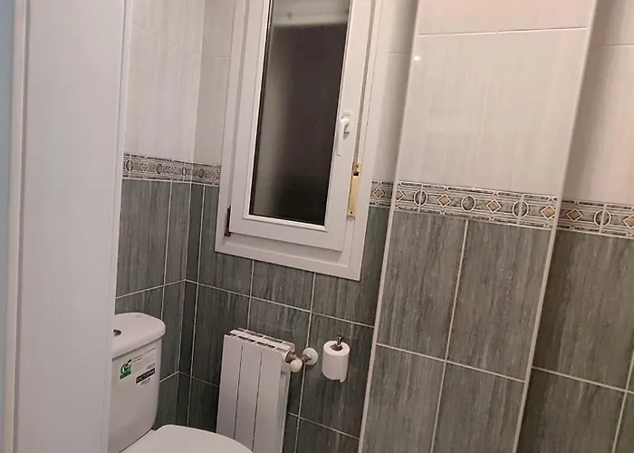 Homestay Playa Y Montana Orinon