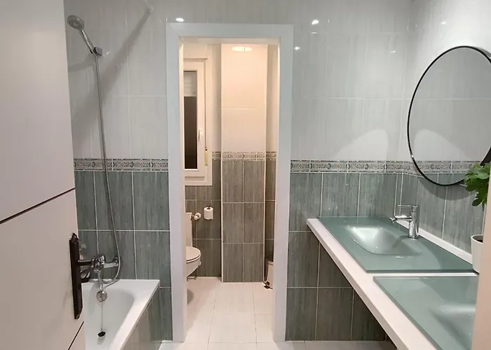 Playa Y Montana Homestay