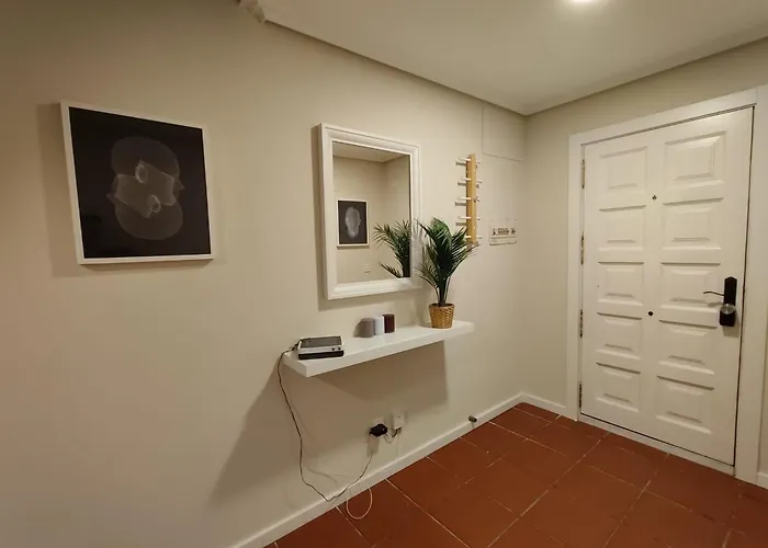 Playa Y Montana * Orinon