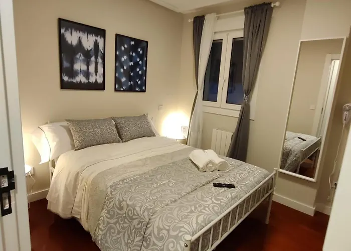 Homestay Playa Y Montana Orinon