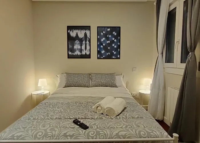 Playa Y Montana Homestay