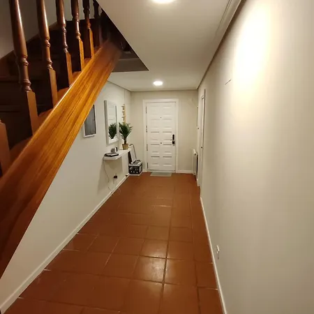 Playa Y Montana * Oriñon