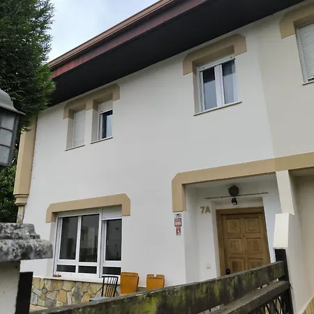 Séjour chez l'habitant Playa Y Montana