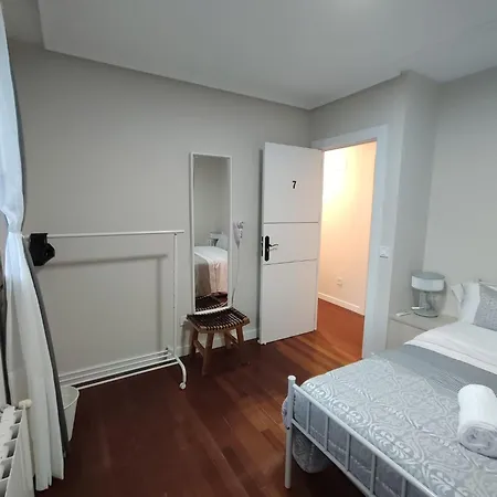 Séjour chez l'habitant Playa Y Montana