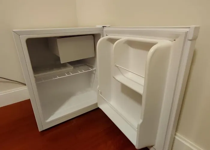 Playa Y Montana Alloggio in famiglia