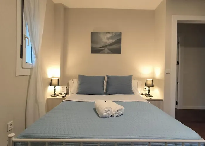 Playa Y Montana Alloggio in famiglia *