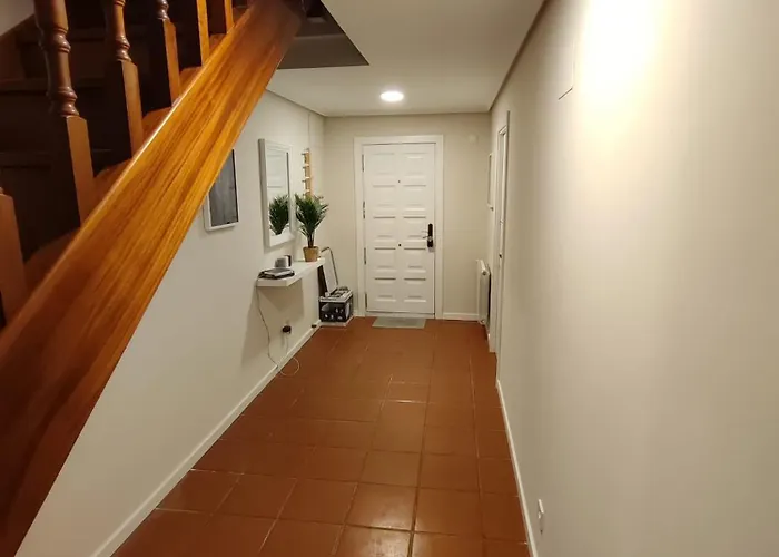 Playa Y Montana * Orinon