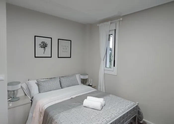 Playa Y Montana * Orinon