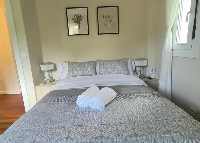 Playa Y Montana * Orinon